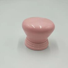 供应香水盖子锌合金香水盖子生产厂家，支持定制