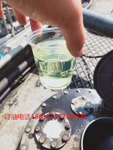 无锡柴油批发配送,江阴柴油批发价格,徐霞客报价,24小时在线图片