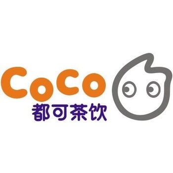 经营coco奶茶加盟店有哪些技巧？