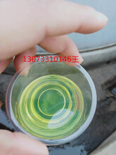 淮安大量石化柴油批发,淮安石化柴油批发价格,盱眙县柴油批发配送,价格优惠图片