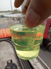 嘉兴哪里批发0号柴油,秀洲0号柴油批发供应,秀洲柴油油库批发报价,中石化品质包用图片