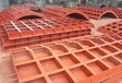 云南钢模板厂家批发昆明钢模板报价