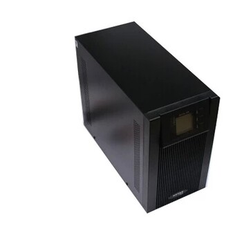 科士达YDC9102H外置电池UPS电源2KVA标机负载1600W报价
