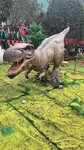 恐龙出售出租展览展示道具2019恐龙出租