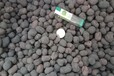 来宾陶粒厂家直销2019新型保温节能材料建筑建材来宾卫生间回填陶粒