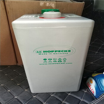 山东荷贝克蓄电池现货批发Drypower12V12AH铅酸蓄电池