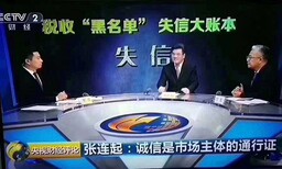 图片0