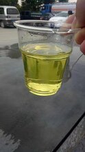 重庆柴油批重庆柴油供应綦江柴油价格柴油多少钱一吨图片