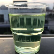 重庆柴油价格0号柴油价格柴油批发配送柴油市场趋势图片