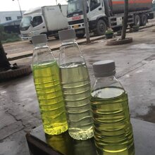 四川柴油配送重庆柴油批发柴油今势日走多少钱一吨图片