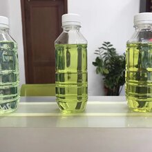 重庆柴油批发那里好今日巴南柴油批发价图片