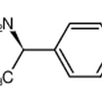 供应：R-(+)-α-甲基苄胺3886-69