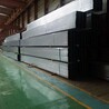 天津開口式樓承板閉口式樓承板壓型鋼板組合樓板廠家
