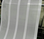 金属冲孔板冲孔网板金属筛网多孔板穿孔板吸音板厂家