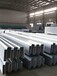天津樓承板承重板組合樓板壓型鋼板生產廠家