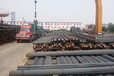 芜湖市钢材市什么价格，芜湖钢材多少钱一吨，芜湖抗震钢材