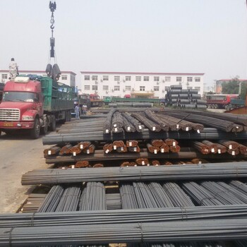杭州富阳哪里有卖钢材螺纹钢，钢筋的，富阳钢筋，配送工地合作螺纹钢钢材合作