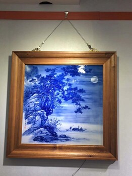 王祖京作品