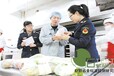 多批次加工类食品检测出微生物超标现象