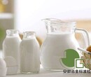 乳业的未来可持续发展需加强国际交流图片