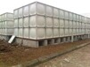 天津拼接玻璃钢水箱生产厂家