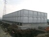 天津30吨玻璃钢水箱批发价