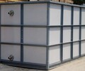 通化不锈钢水箱多少钱、家用储水箱水管接法