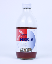 NBB-A培养基DOHLER德国德乐