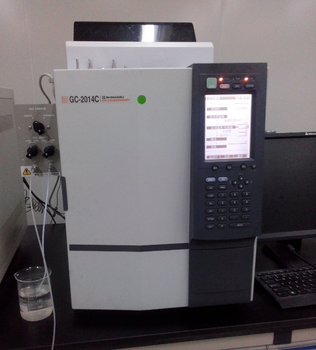 贵州热处理用氮气JB/T7530-2007检测机构