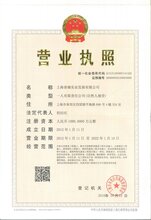 透水混凝土、彩色沥青道路,誉臻透水地坪新材料科技图片