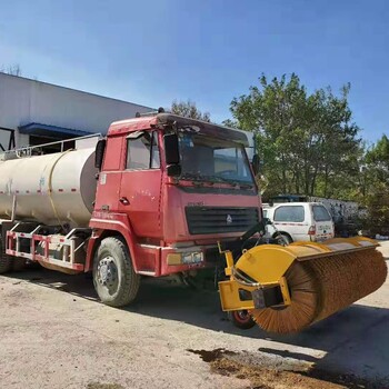 冬季路面除冰雪除雪铲现车现车