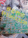 宁波周边废旧电子产品回收,线路板，主板芯片、镀金回收