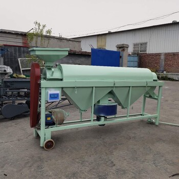 水稻拋光機(jī)廠家水稻拋光機(jī)5噸到10噸