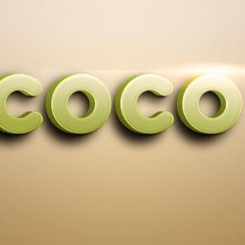 coco奶茶带来产品确定性，深入了解其优势