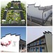 2020明光活动房搭建2020明光活动房每平米价格滁州活动房厂商