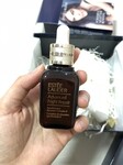 雅诗兰黛特润修护肌透精华露50ml