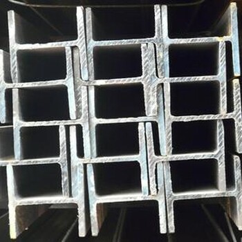 云南昆明槽钢矩形管不锈钢管系列钢煌贸易有限公司