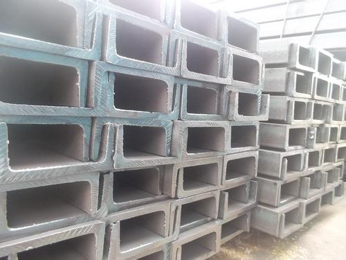 丽江市钢材槽钢购买常识低报价