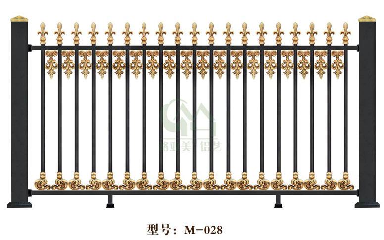 昭通市防护拦围拦钢煌