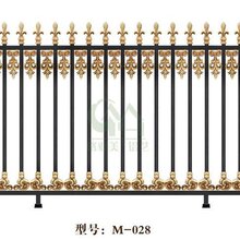 龙陵县防护拦围拦云南钢煌多少钱图片