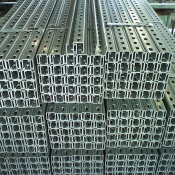 腾冲县型材钢异型钢百度的价格