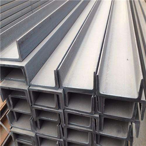 通海县型材钢异型钢加盟厂商