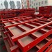 云南昆明钢模板系列价格厂家现货批发钢煌贸易有限公司
