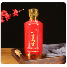 安徽和县抖酒贴牌白酒基酒图片