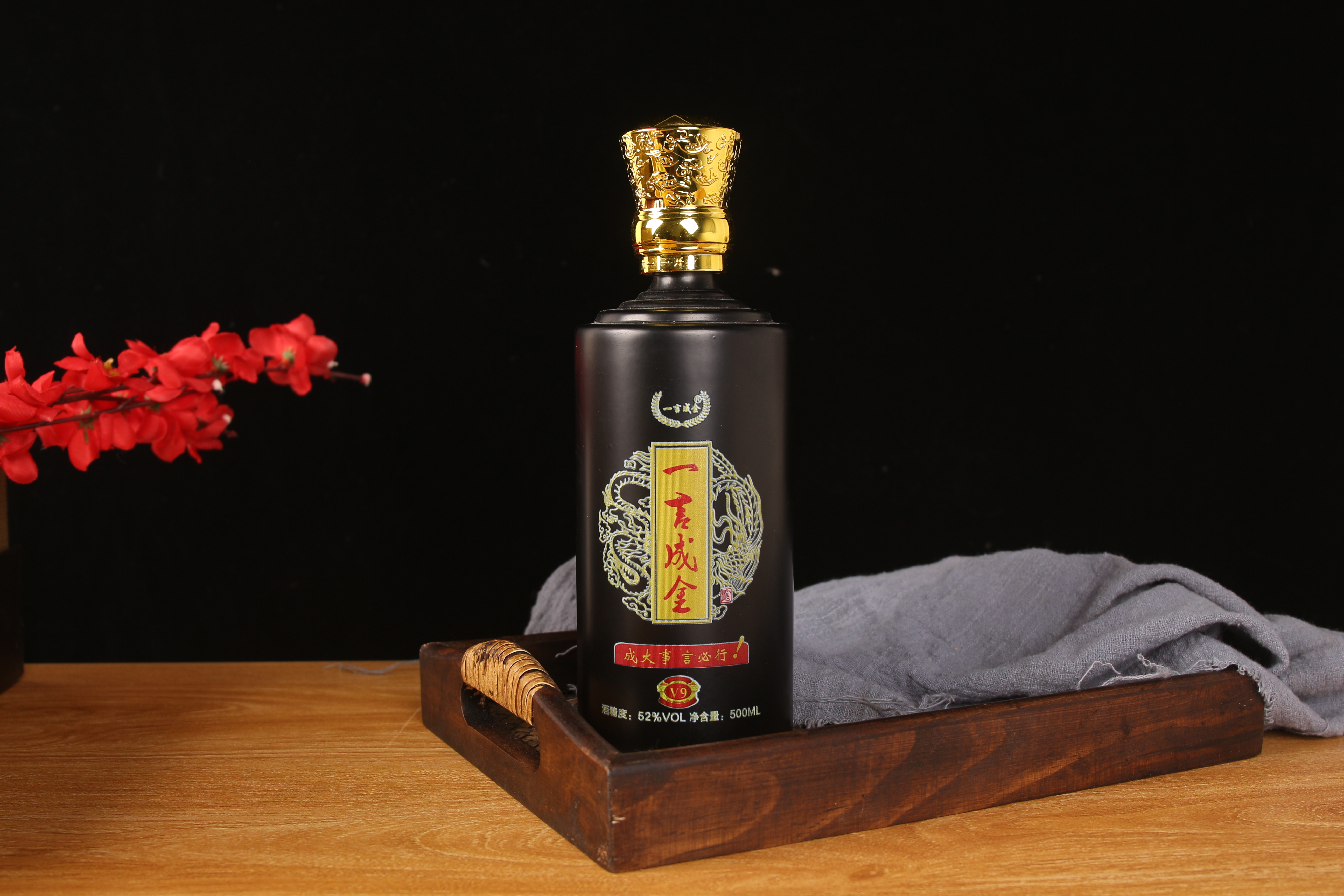 山东诸城酒功能介绍 白酒贴牌定制散装白酒