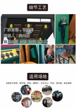 广州市培正中学朗读亭的效果怎么样朗读亭多少钱一台图片5