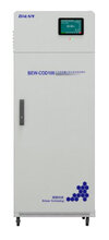BEW-COD100化学需氧量(CODCr)水质自动在线监测仪化学需氧量水质监测仪图片