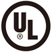 UL8800是那些产品的标准植物生长灯UL8800灭蚊灯UL1559