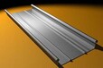 九江专业做铝镁锰板彩钢板楼承板穿孔板