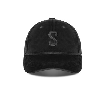 棒球帽定制厂家，品牌棒球帽定制，品质运动帽